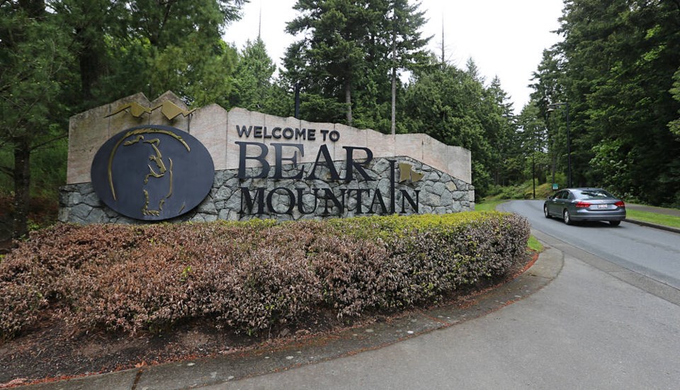 web1_vka-bear-mountain-00557