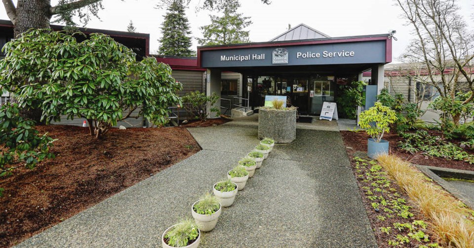 web1_vka-central-saanich-12202229135231469