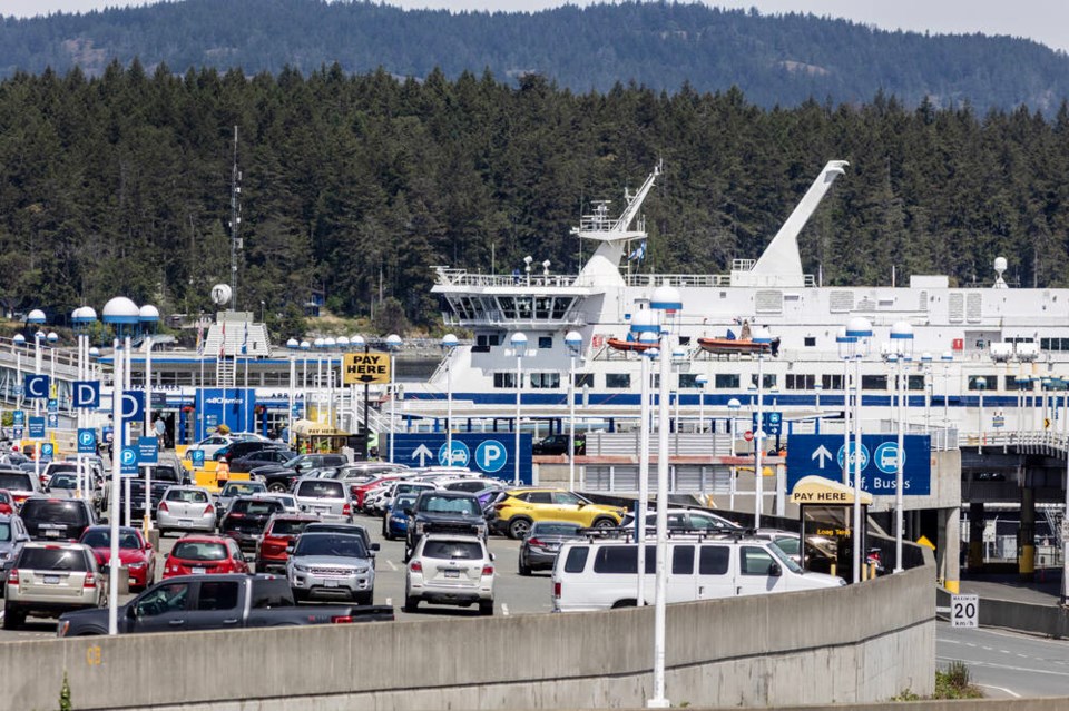 web1_vka-ferries-11115