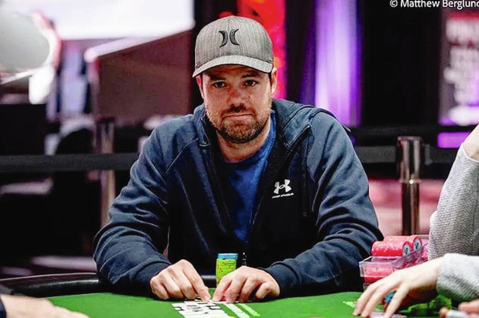 web1_06072024-poker_1