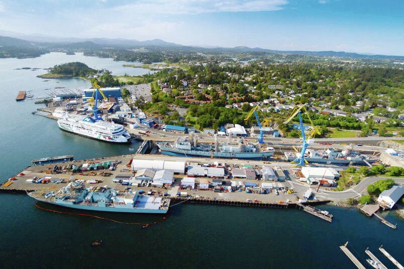web1_06192024-vtc-news-seaspan-fine