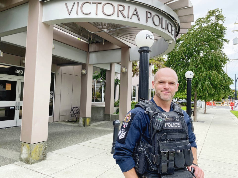 web1_06272024-vicpd-1343