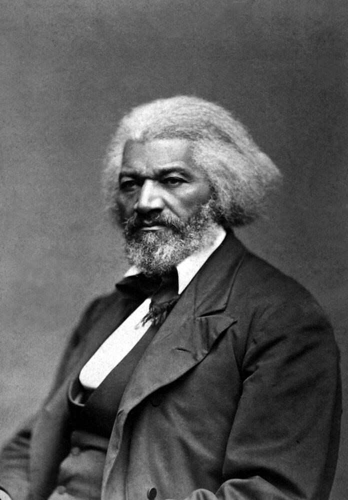 web1_frederick-douglass-1879
