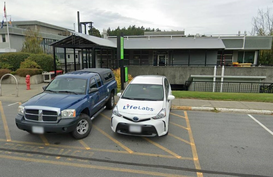 web1_lifelabs-reference-lab-victoria