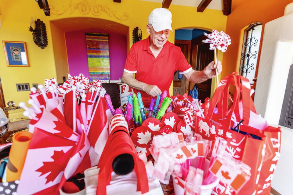 web1_vka-canadaday-11925