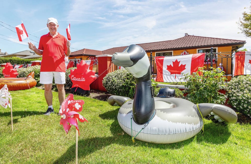 web1_vka-canadaday-11926
