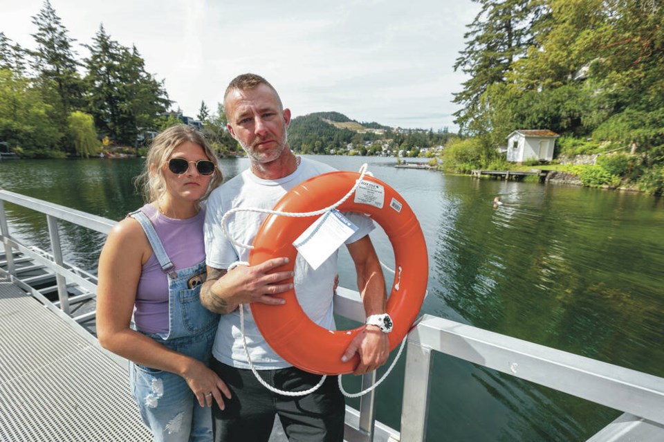web1_vka-cmyk-lifesaver-langford-lake