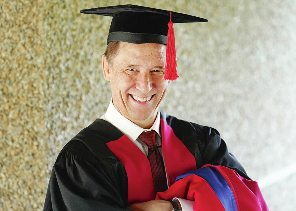 web1_vka-graduation-01884