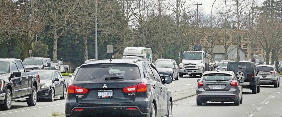 web1_vka-traffic-03739