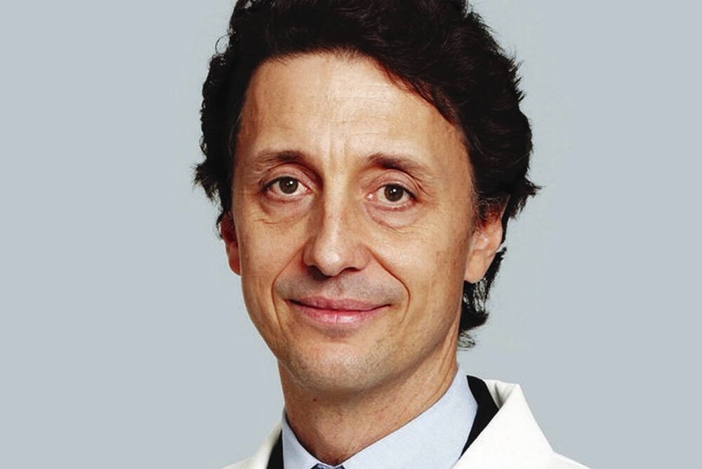 Your Good Health: Analyzing the different causes behind a stroke