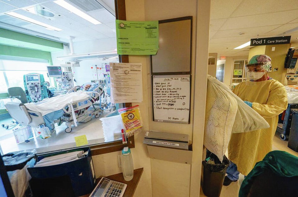 web1_healthcare-1-1024x678