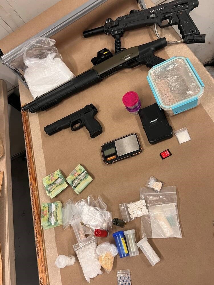 web1_nanaimo-drugs-weapons
