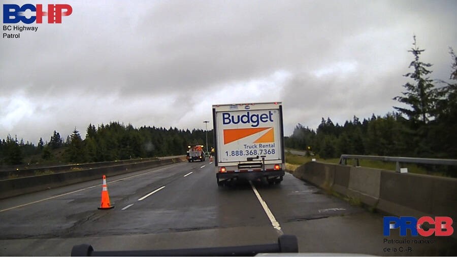web1_rental-truck-large
