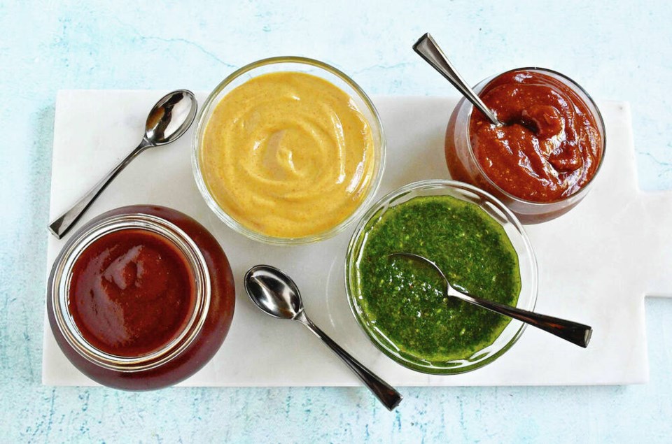 web1_summer-condiments
