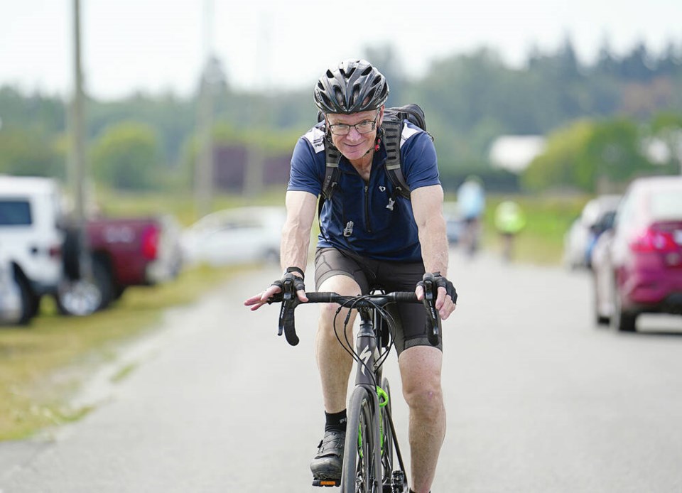 web1_vka-parkinson-ride-0201502015