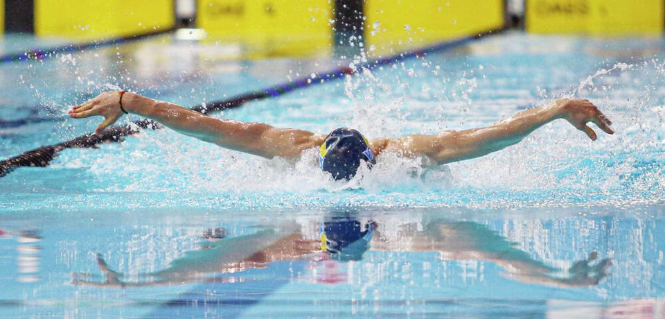 web1_vka-swim-2520224612018933