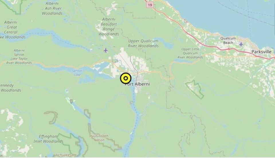 web1_08072024-wildfire-map2