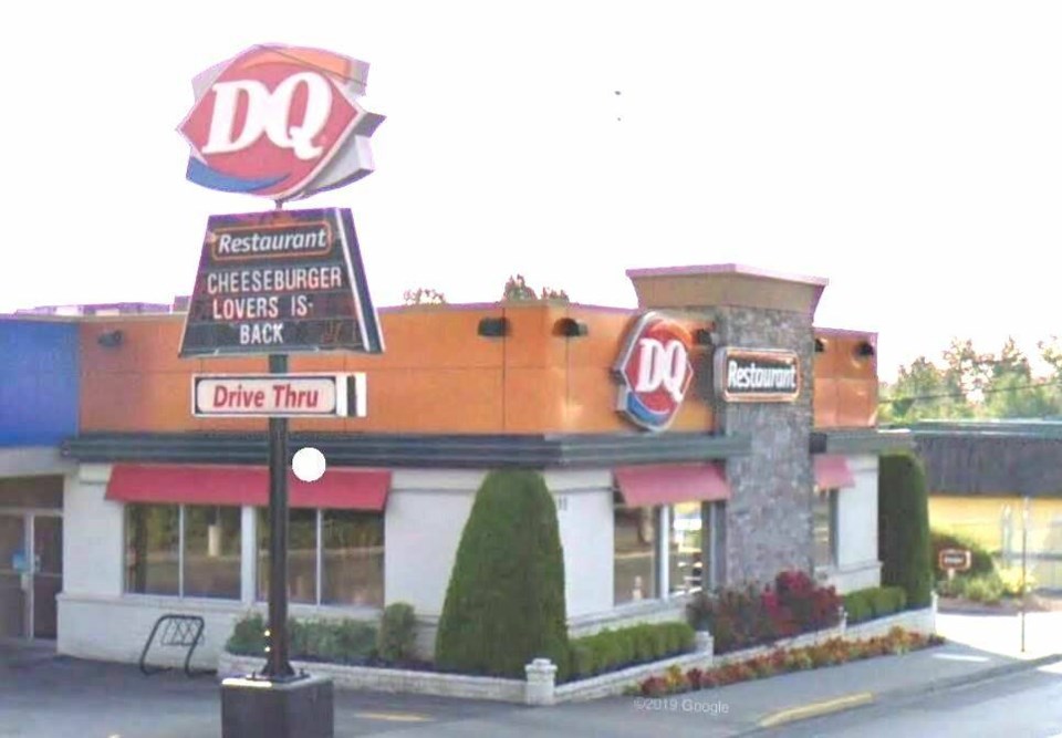 web1_courtenay-dairy-queen-sept-2024--1-