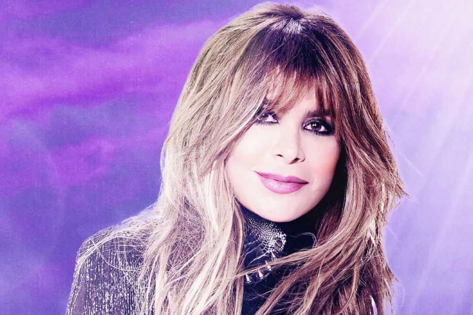 web1_paula-abdul