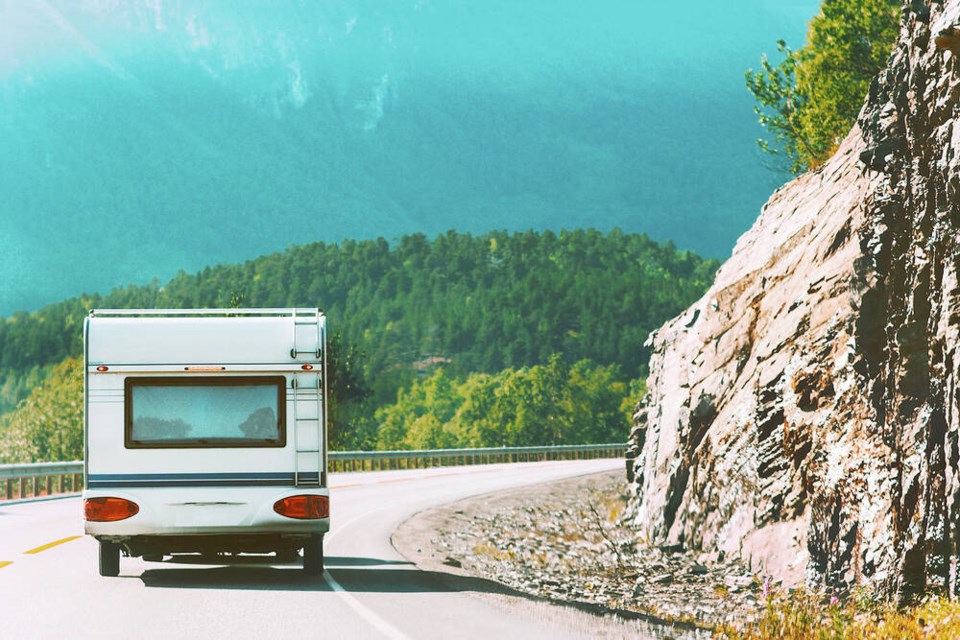 web1_trv-wlt-europe-car-rental-safety-dmt