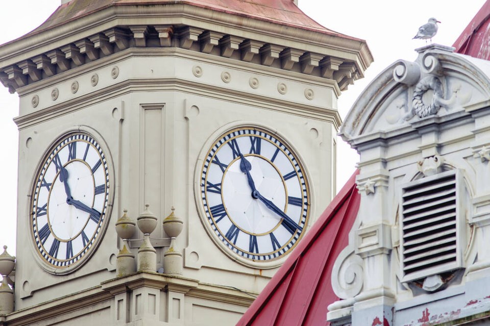 web1_vka-time-10118