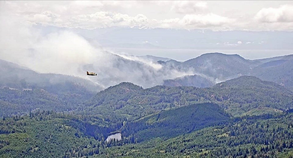 web1_07252024-sooke-wildfire