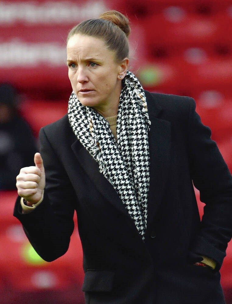 Casey stoney sales