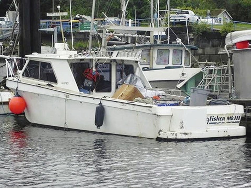 web1_scott-steer-fishing-boat