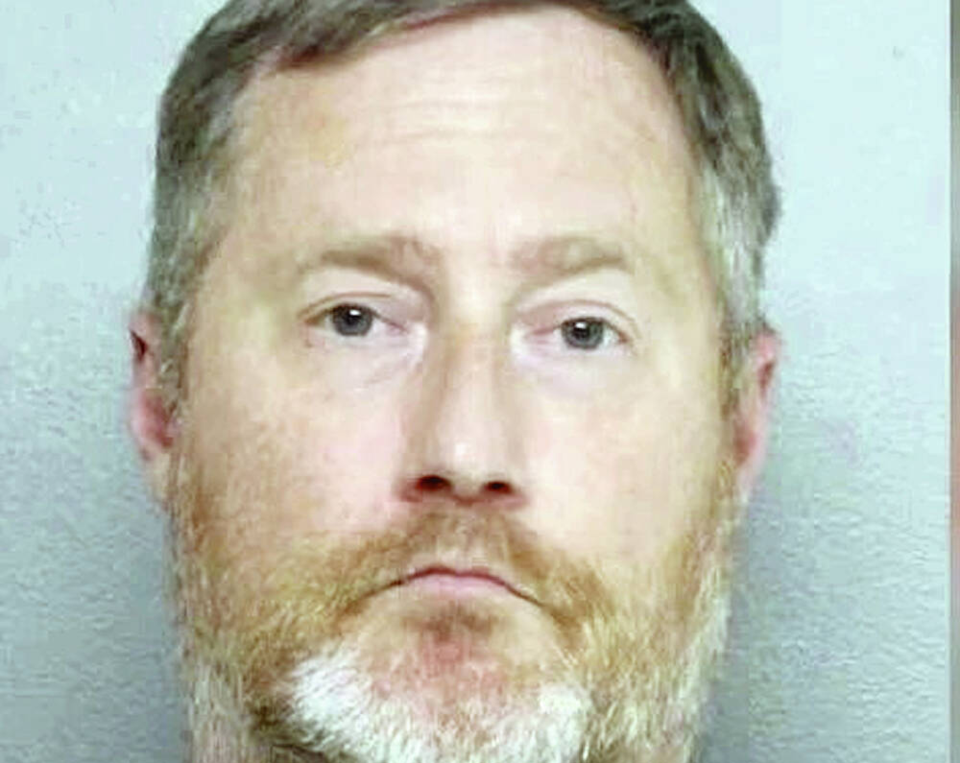 web1_scott-steer-mugshot-police(1)
