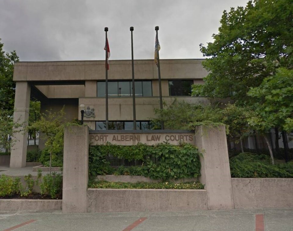 web1_port-alberni-courthouse-google-streetview