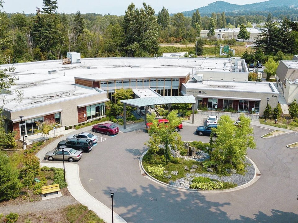web1_02082025-vtc-news-bellingham-cancer