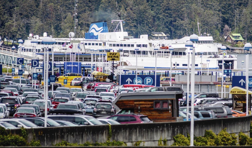 web1_04012025-vtc-news-ferries-web