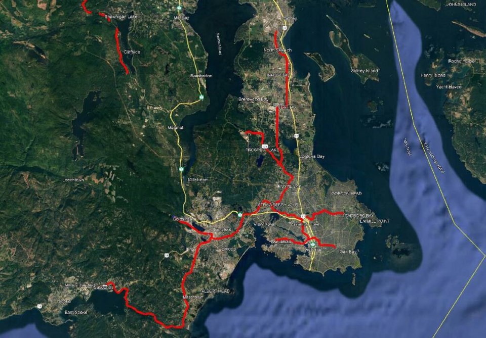 web1_05132024-fortis-map