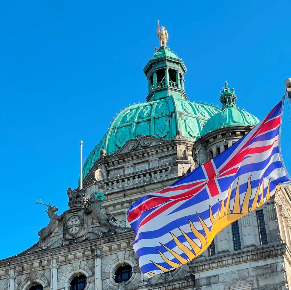 web1_bc-flag-legislature