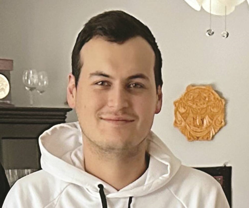 web1_kielan-hall-cropped-3