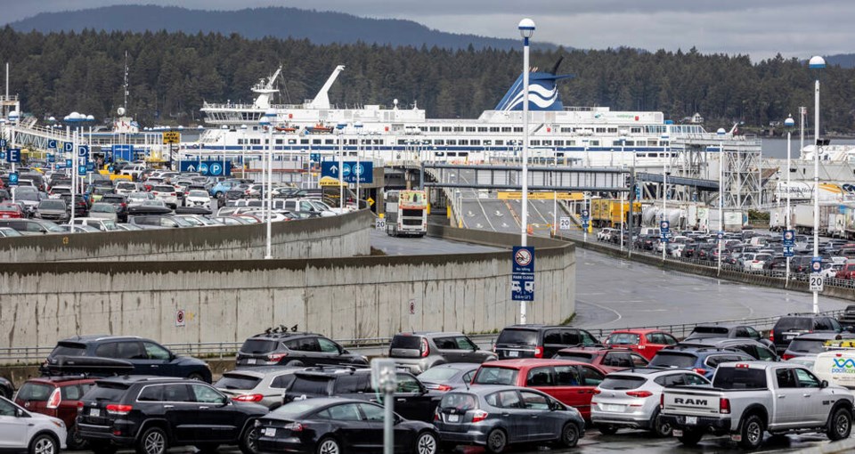 web1_vka-ferries-10432