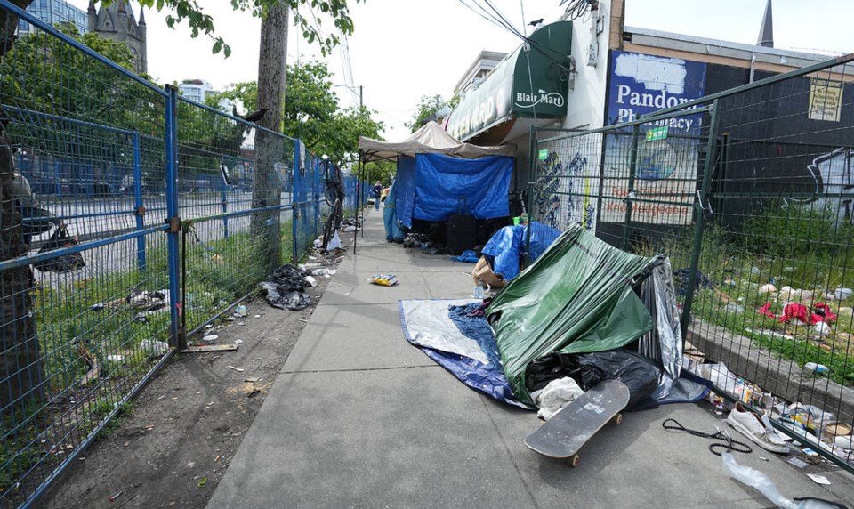 web1_vka-homelessness-00102