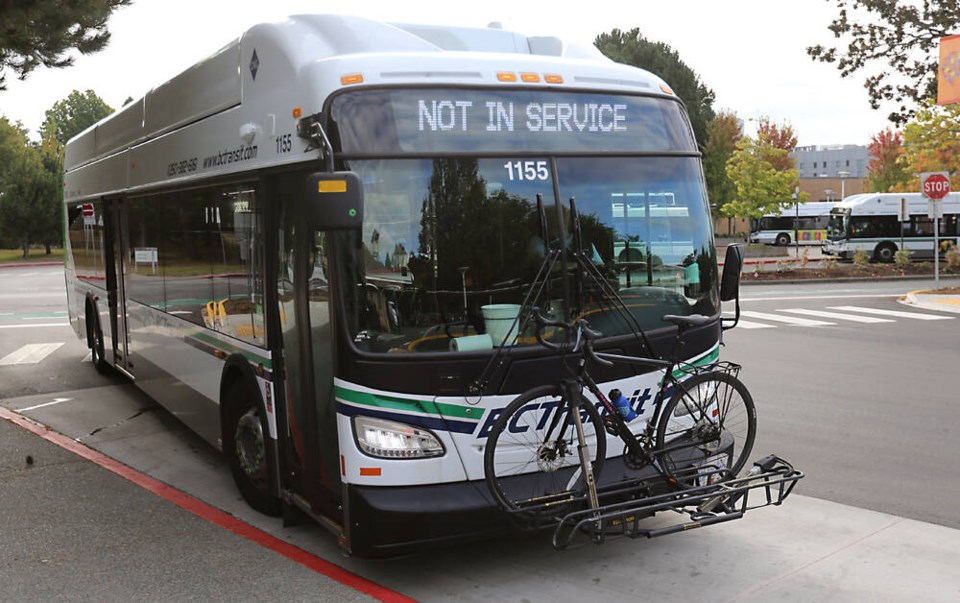 web1_vka-transit-0828