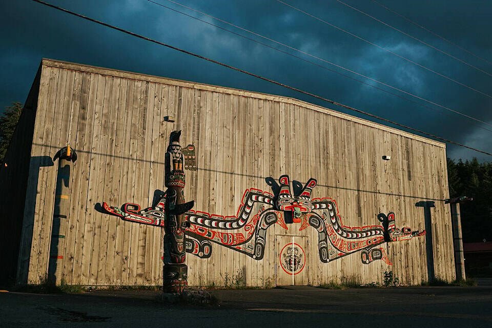 web1_06142025-vtc-news-kwakiutl-fn-banishment_1