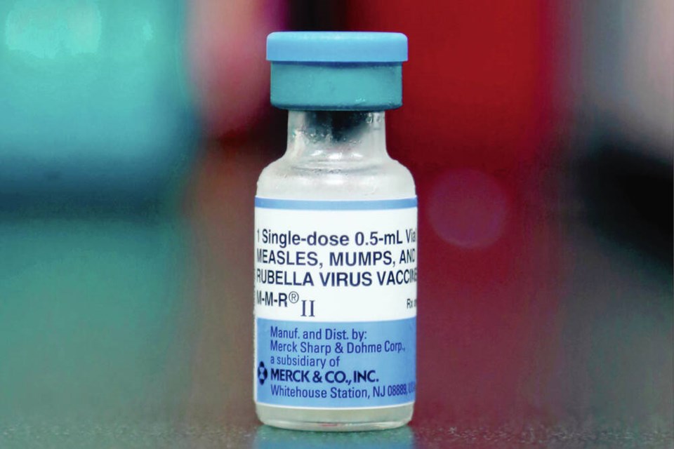web1_06xx2025-vtc-news-lji-measles-vaccines-with-optional-cut