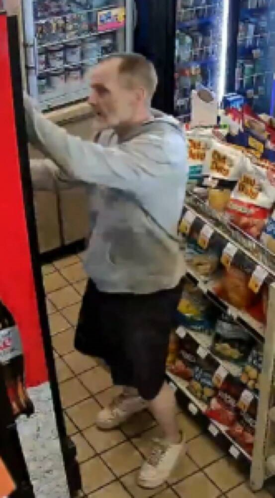 web1_vehicle-theft-suspect2