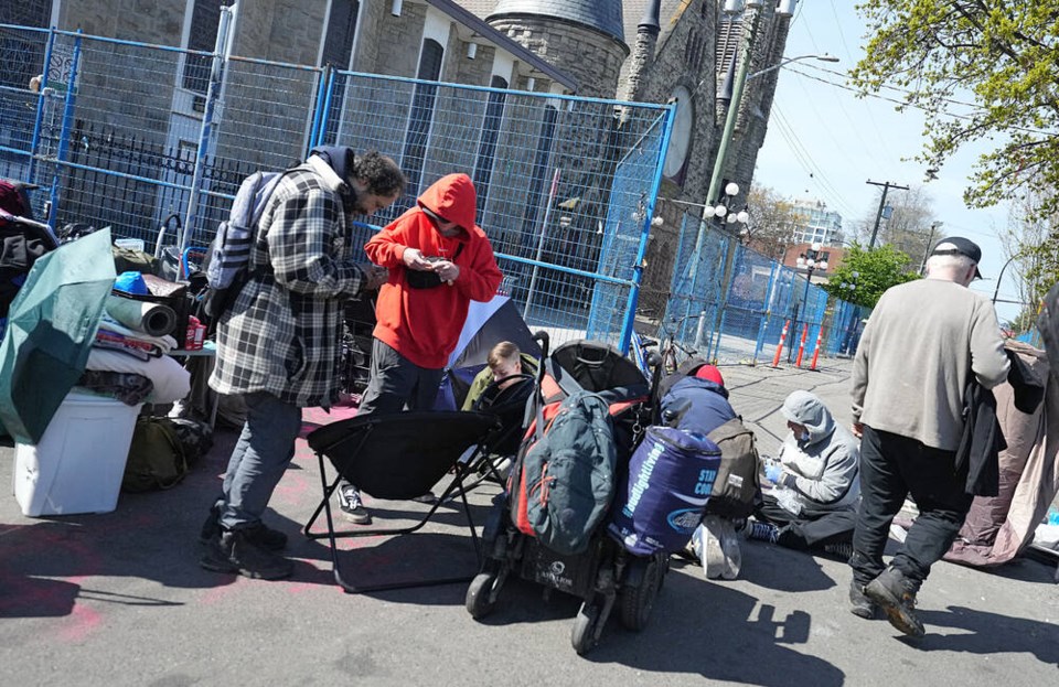 web1_vka-homeless-00590