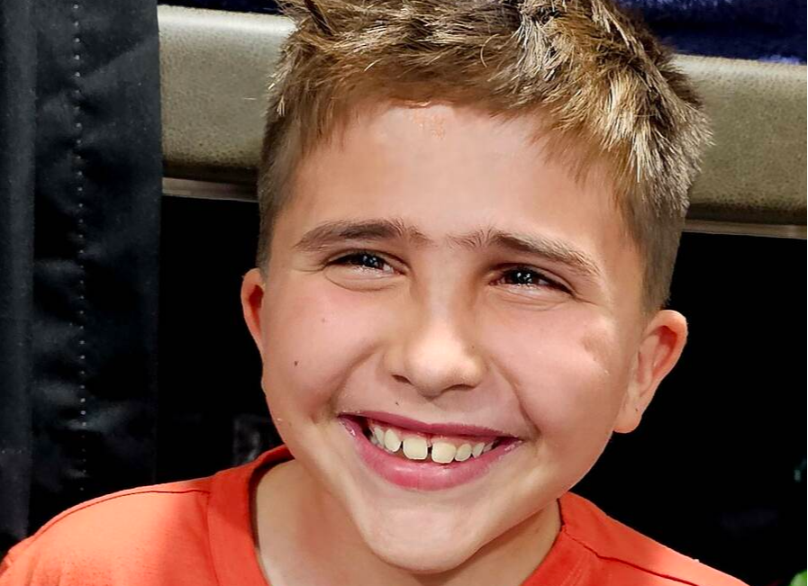 Comox Valley Family's Plea: Urgent Healthcare System Reform After Tragic Loss of Son