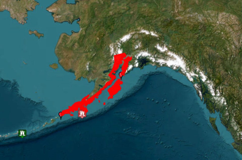 web1_07162025-alaska-quake