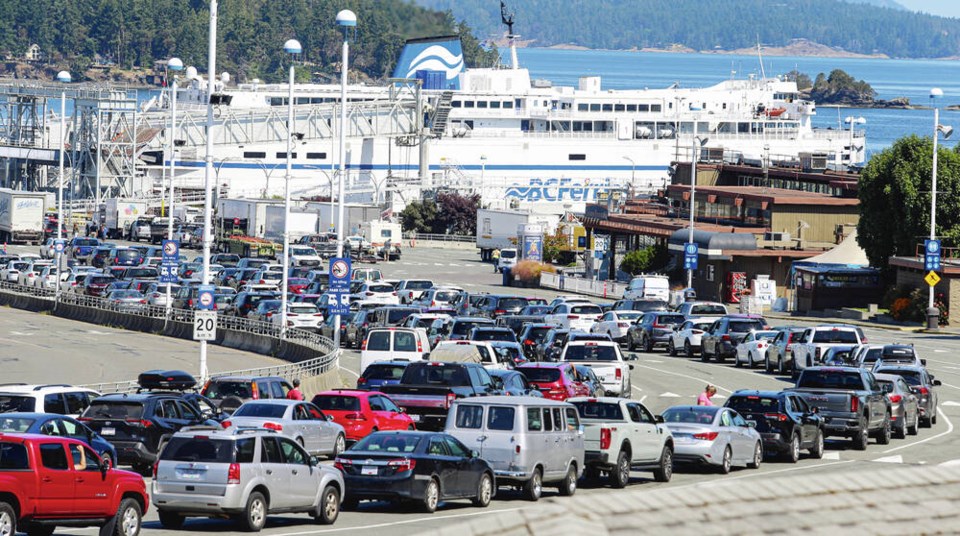 web1_a01-07022025-vtc-news-ev-ferry-rules