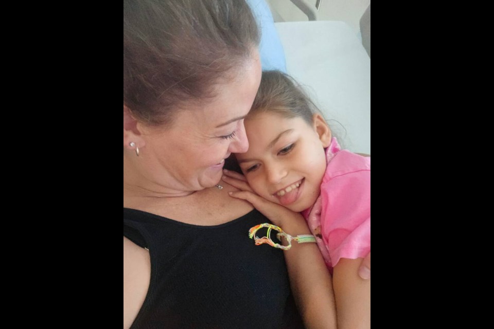 B C will resume payments for Langford - Web1 Charleigh Pollock July 17 2025 2 ;w=960;h=640;bgcolor=000000