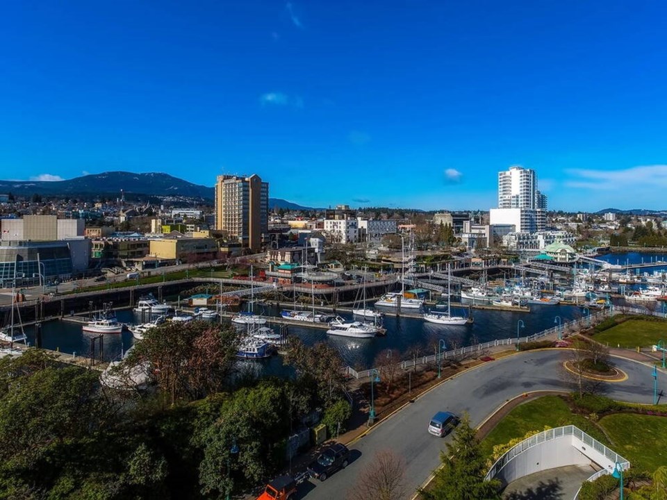 web1_city-of-nanaimo