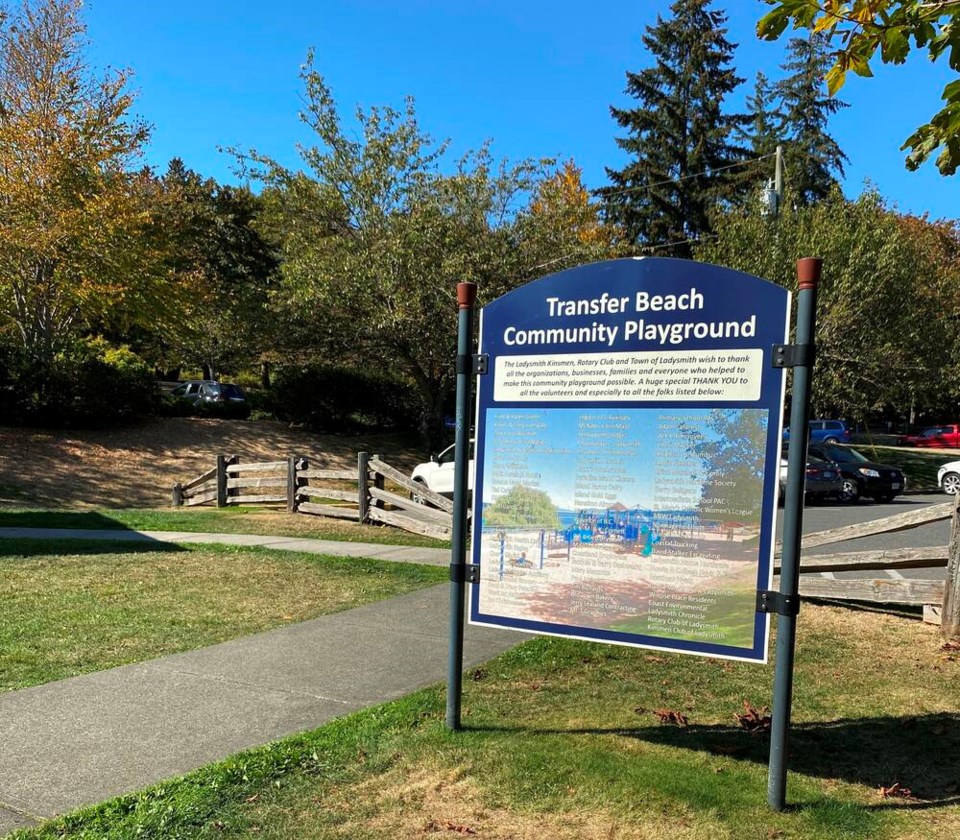 web1_transit-beach-ladysmith2--cropped2