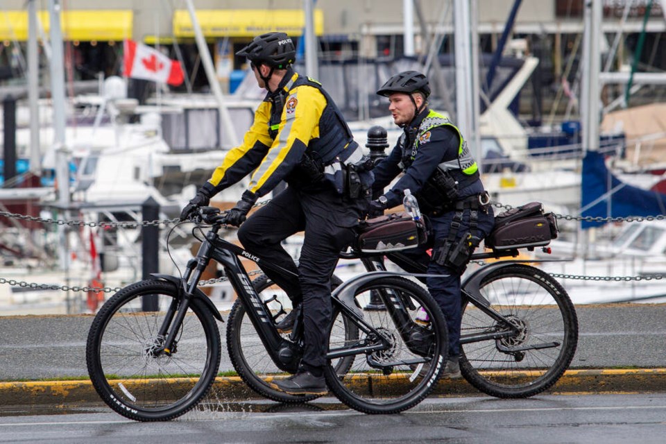 web1_vka-bicyclepolice-14693