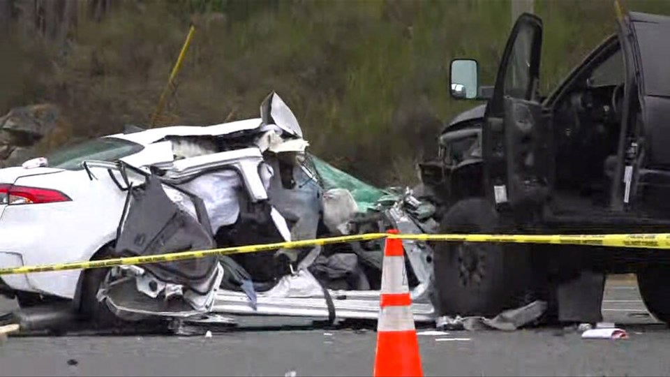 web1_08142025-malahat-crash